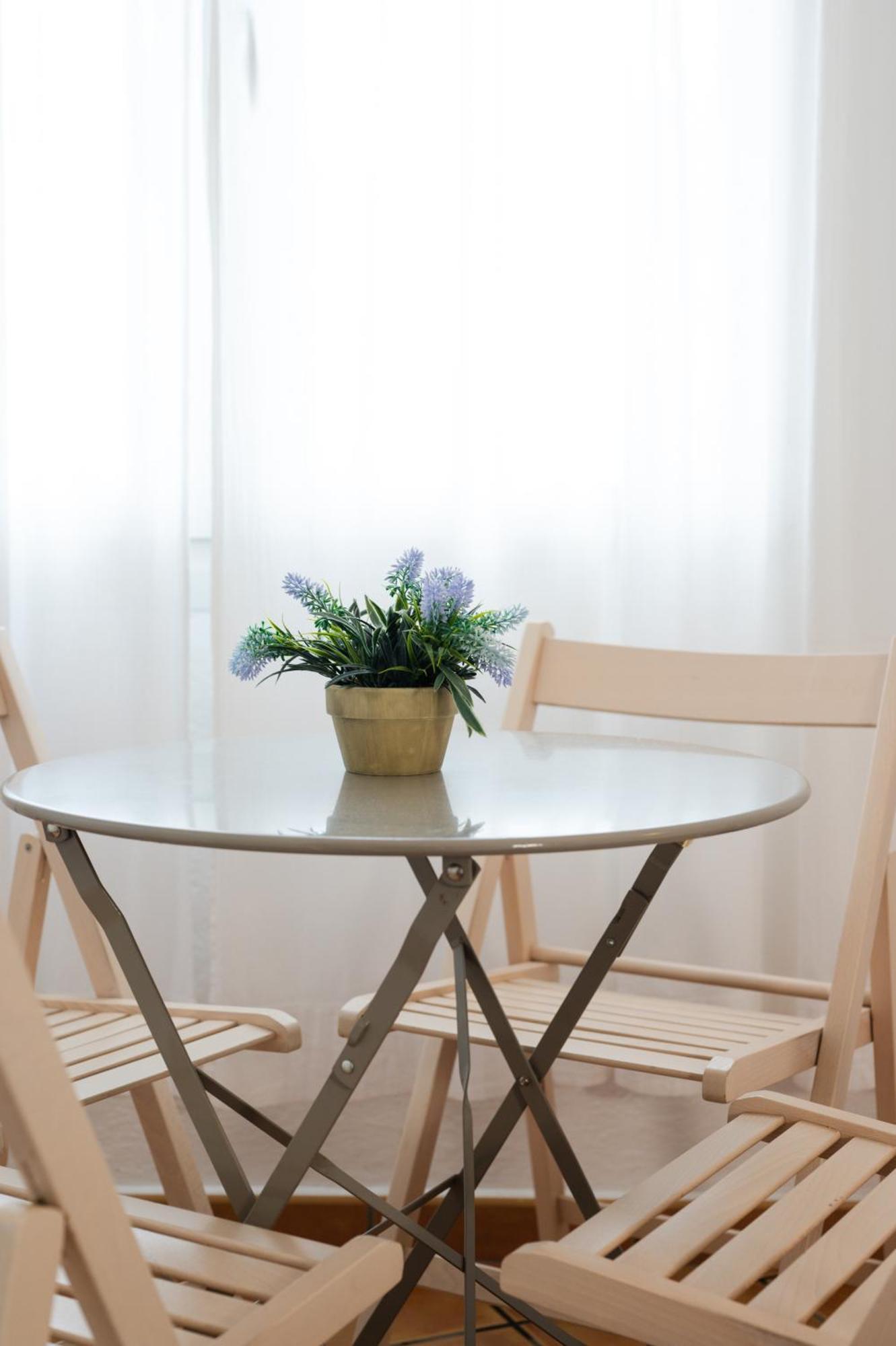 Hostal El Ranxo Cadaqués Exteriör bild